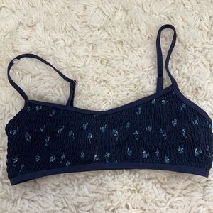 Pacsun bikini top